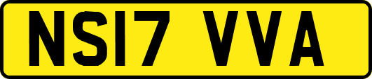 NS17VVA