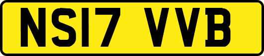 NS17VVB