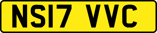 NS17VVC