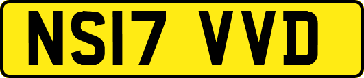 NS17VVD