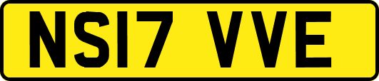 NS17VVE