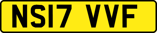 NS17VVF