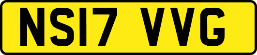 NS17VVG