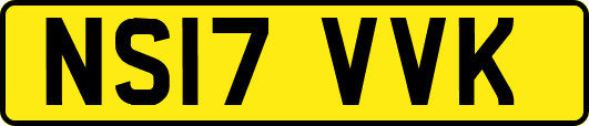 NS17VVK