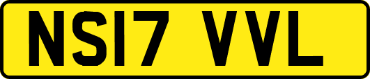 NS17VVL