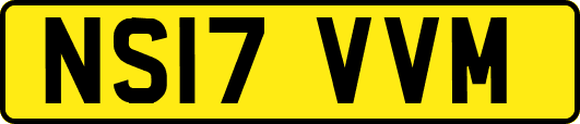 NS17VVM