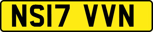NS17VVN
