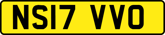 NS17VVO