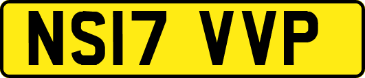 NS17VVP