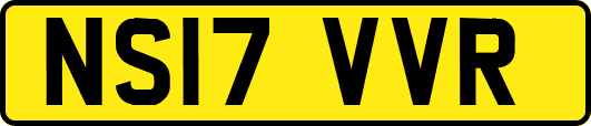 NS17VVR