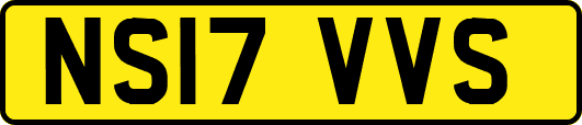 NS17VVS