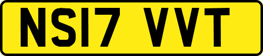 NS17VVT