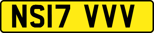 NS17VVV