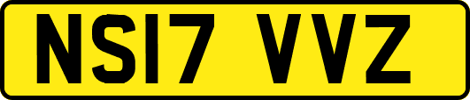 NS17VVZ