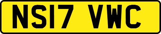 NS17VWC
