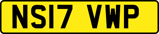 NS17VWP