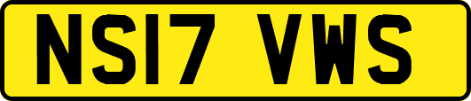 NS17VWS
