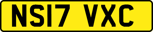 NS17VXC