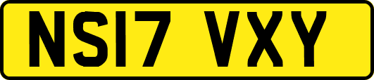 NS17VXY