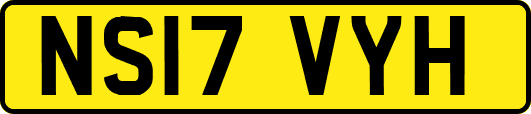 NS17VYH