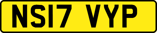 NS17VYP