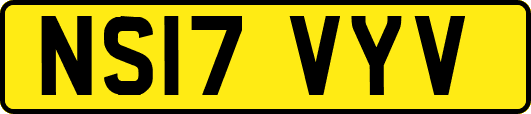 NS17VYV