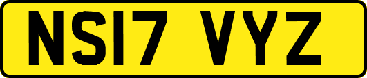NS17VYZ