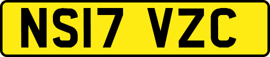 NS17VZC