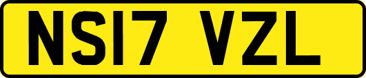 NS17VZL