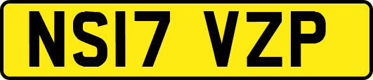 NS17VZP