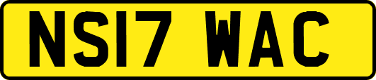 NS17WAC
