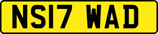 NS17WAD