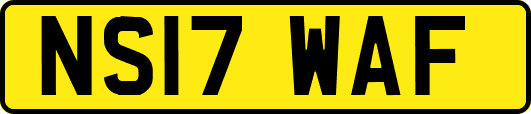 NS17WAF