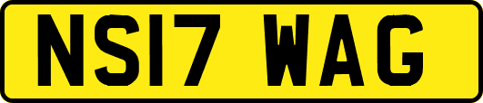 NS17WAG