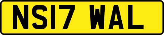 NS17WAL
