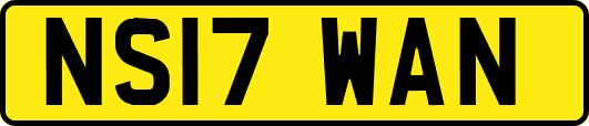 NS17WAN