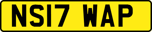 NS17WAP