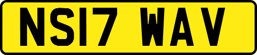 NS17WAV