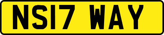 NS17WAY