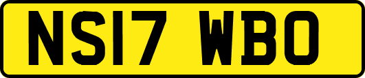NS17WBO