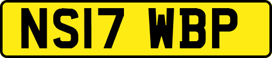 NS17WBP