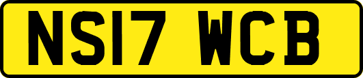 NS17WCB