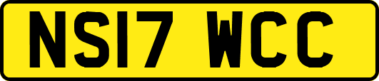 NS17WCC
