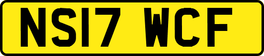 NS17WCF
