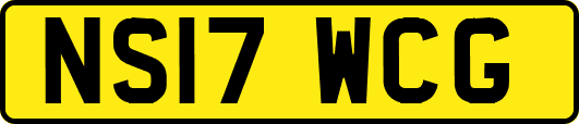 NS17WCG