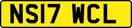 NS17WCL