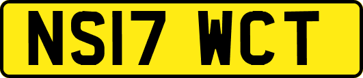 NS17WCT