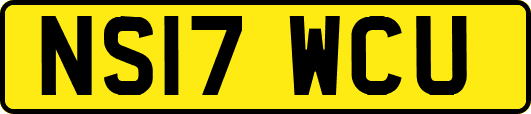 NS17WCU