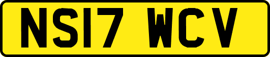 NS17WCV