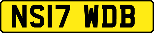 NS17WDB